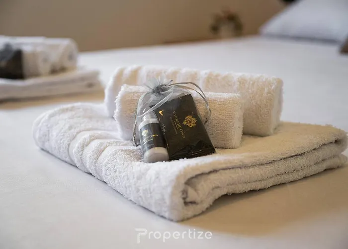 Appartement Relax Sea By Propertize -