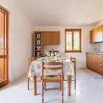 Relax Sea By Propertize - Apartment *