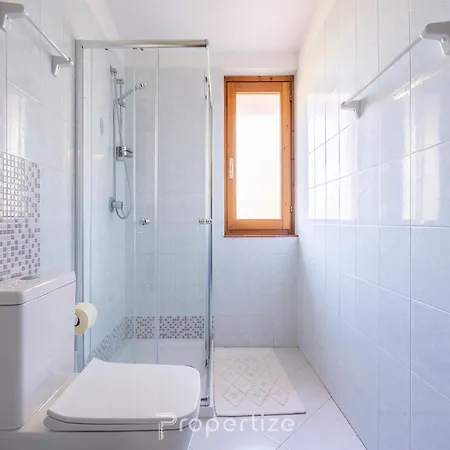 Relax Sea By Propertize - Villasimius