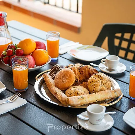 Relax Sea By Propertize - *